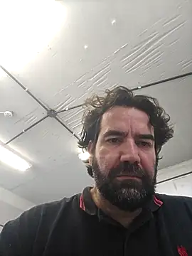 MysterBearMG online show from 02.20.26