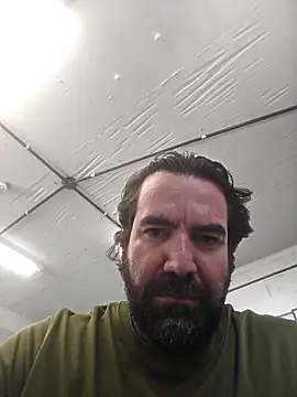 MysterBearMG online show from 03.24.26