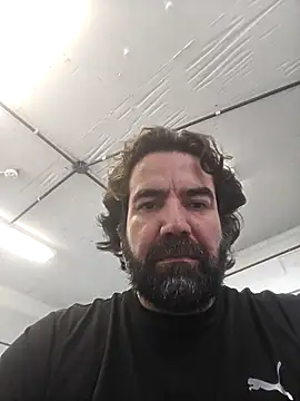 MysterBearMG online show from 03.31.26