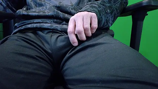 kuruptxxx live online show from 02.15.26