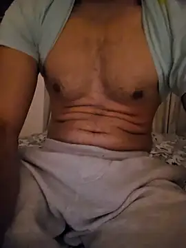 Snapshot of zonedanger chatting on 03.02.26 zonedanger online show from 03.02.26