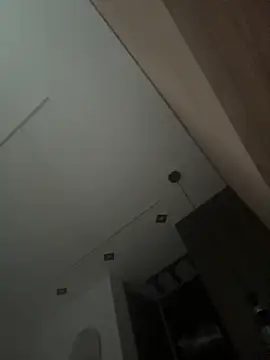 AnushaKumari online show from 11.15.25