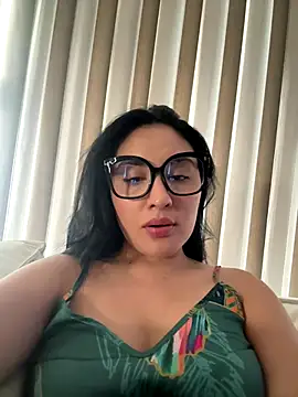 AnushaKumari online show from 12.19.25