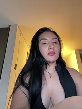 AnushaKumari online show from 03.16.26