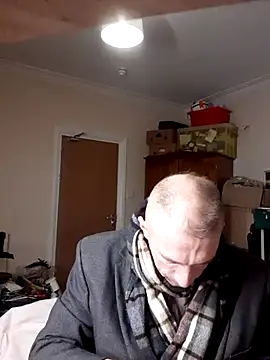 theSmallest-dick online show from 12.03.24