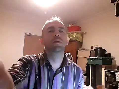 theSmallest-dick online show from 12.05.24