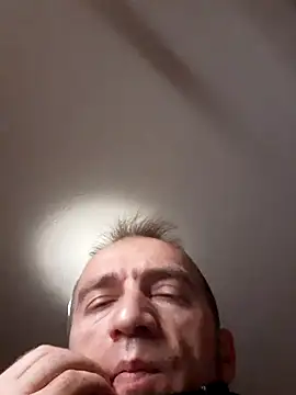 theSmallest-dick online show from 12.15.24