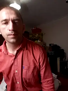 theSmallest-dick online show from 12.27.24