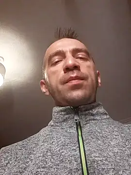 theSmallest-dick online show from 02.06.25