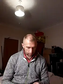 theSmallest-dick online show from 02.21.25