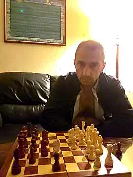 theSmallest-dick online show from 09.09.25