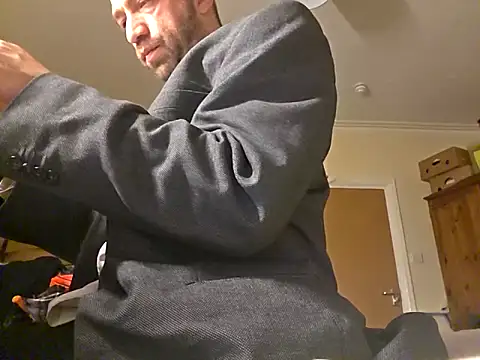 theSmallest-dick online show from 09.27.25