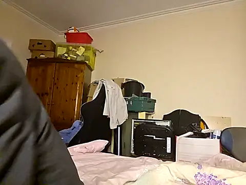 theSmallest-dick online show from 10.07.25