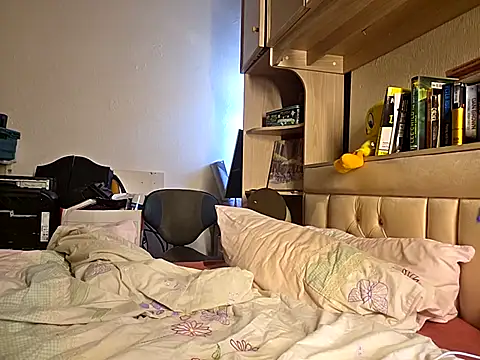 theSmallest-dick online show from 10.09.25