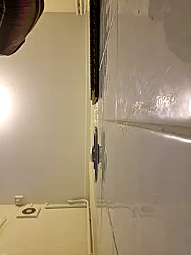 theSmallest-dick online show from 10.18.25