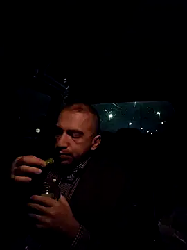 theSmallest-dick online show from 10.26.25