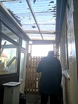 theSmallest-dick online show from 12.05.25