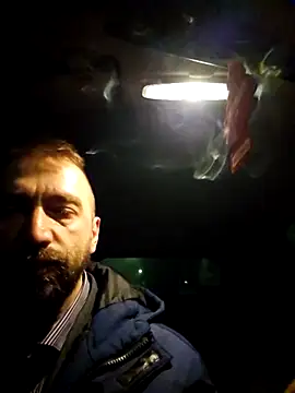 theSmallest-dick online show from 03.10.26