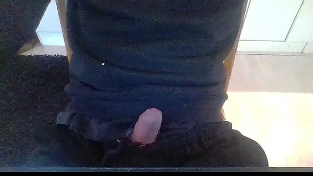 Remstr online show from 12.17.24