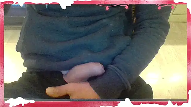 Remstr online show from 12.31.24