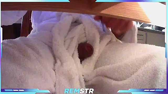 Remstr online show from 02.06.25