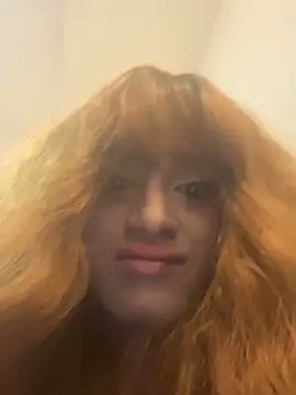 Slpornboy92 online show from 12.17.25