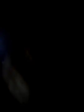 Slpornboy92 online show from 12.18.25