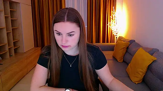  Mia Adams online show from 03.19.26