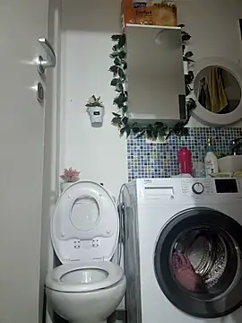 amanda-hornySeduction online show from 09.19.25