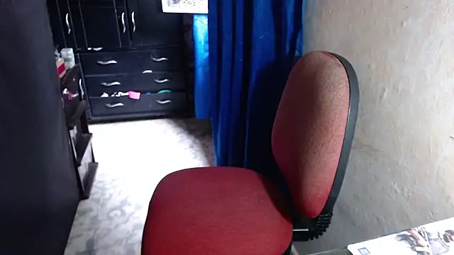 Barbiegomez online show from 10.08.25