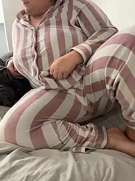 sweeti Em online show from 03.13.26