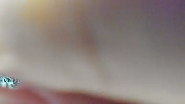 DaisiyWalker online show from 01.27.25