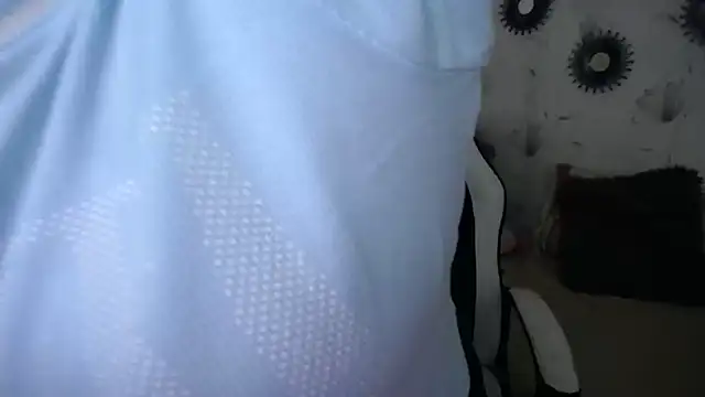 cum bigass online show from 12.14.25