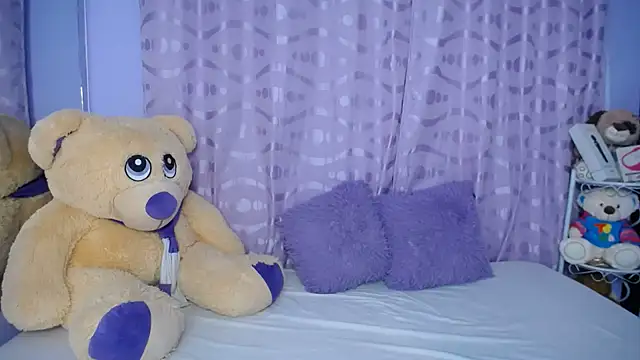 cum bigass online show from 01.06.26