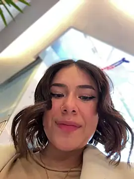 sammbunny online show from 12.20.24