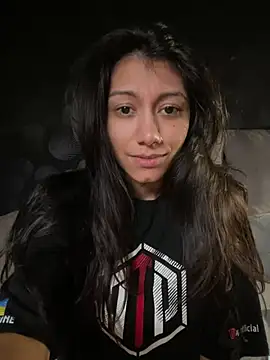 Kiscsillagg online show from 01.20.25