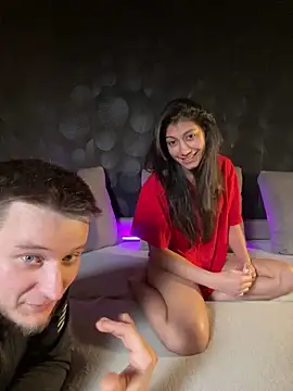 Kiscsillagg online show from 01.25.25