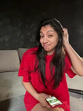 Kiscsillagg online show from 02.02.25