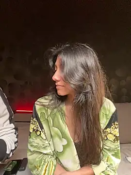 Kiscsillagg online show from 03.04.25