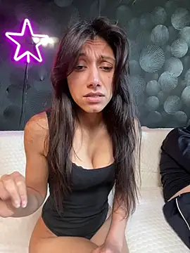 Kiscsillagg online show from 03.08.26