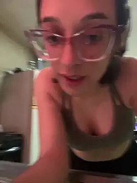 Ninnfa online show from 12.16.24