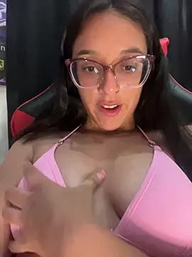 Ninnfa online show from 01.24.25