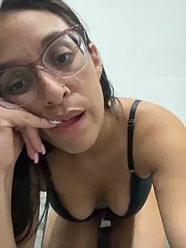 Ninnfa online show from 03.02.25