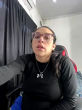 Ninnfa online show from 09.25.25