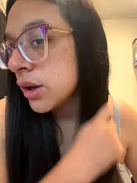 Ninnfa online show from 11.04.25