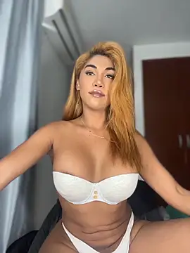 Snapshot of TastyTrap_18 chatting on 11.20.25 TastyTrap 18 online show from 11.20.25