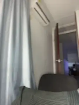 Snapshot of TastyTrap_18 chatting on 11.21.25 TastyTrap 18 online show from 11.21.25