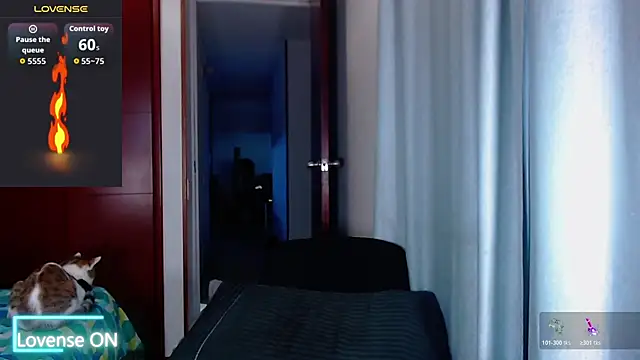 Snapshot of TastyTrap_18 chatting on 11.28.25 TastyTrap 18 online show from 11.28.25