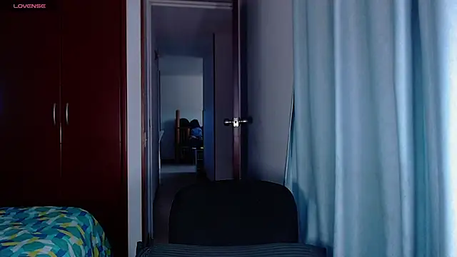 Snapshot of TastyTrap_18 chatting on 12.13.25 TastyTrap 18 online show from 12.13.25