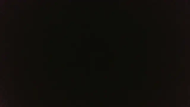 MoonDancer online show from 09.17.25